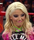 BESTOFALEXABLISS_mp4_002221966.jpg