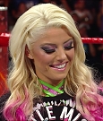 BESTOFALEXABLISS_mp4_002223800.jpg