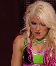 BESTOFALEXABLISS_mp4_002233100.jpg