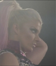 BESTOFALEXABLISS_mp4_003282033.jpg