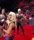 BESTOFALEXABLISS_mp4_003282800.jpg