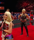 BESTOFALEXABLISS_mp4_003283333.jpg