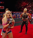 BESTOFALEXABLISS_mp4_003284366.jpg