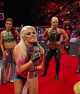 BESTOFALEXABLISS_mp4_003284866.jpg