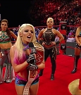 BESTOFALEXABLISS_mp4_003285366.jpg