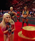 BESTOFALEXABLISS_mp4_003287533.jpg