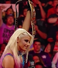 BESTOFALEXABLISS_mp4_003288866.jpg