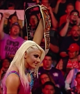 BESTOFALEXABLISS_mp4_003289500.jpg