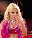 BESTOFALEXABLISS_mp4_003290666.jpg