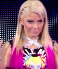 BESTOFALEXABLISS_mp4_003298900.jpg