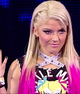 BESTOFALEXABLISS_mp4_003299400.jpg