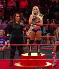 BESTOFALEXABLISS_mp4_003301533.jpg