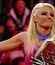 BESTOFALEXABLISS_mp4_003302133.jpg