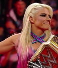 BESTOFALEXABLISS_mp4_003302533.jpg