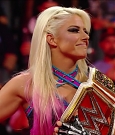 BESTOFALEXABLISS_mp4_003303000.jpg