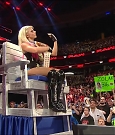 BESTOFALEXABLISS_mp4_003303533.jpg