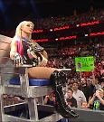 BESTOFALEXABLISS_mp4_003305366.jpg