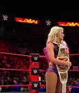 BESTOFALEXABLISS_mp4_003306933.jpg