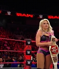 BESTOFALEXABLISS_mp4_003307566.jpg