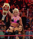 BESTOFALEXABLISS_mp4_003308733.jpg