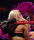 BESTOFALEXABLISS_mp4_003313900.jpg