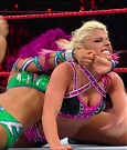 BESTOFALEXABLISS_mp4_003314466.jpg