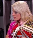 BESTOFALEXABLISS_mp4_003339033.jpg