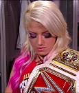 BESTOFALEXABLISS_mp4_003339600.jpg