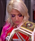 BESTOFALEXABLISS_mp4_003340166.jpg