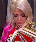 BESTOFALEXABLISS_mp4_003340766.jpg