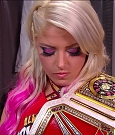 BESTOFALEXABLISS_mp4_003341333.jpg