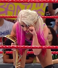 BESTOFALEXABLISS_mp4_004334166.jpg