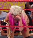 BESTOFALEXABLISS_mp4_004334733.jpg