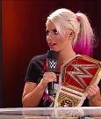 BESTOFALEXABLISS_mp4_004338266.jpg