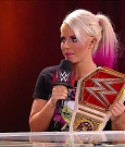 BESTOFALEXABLISS_mp4_004338866.jpg