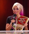 BESTOFALEXABLISS_mp4_004339433.jpg