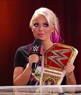 BESTOFALEXABLISS_mp4_004340000.jpg