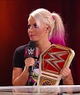 BESTOFALEXABLISS_mp4_004340566.jpg