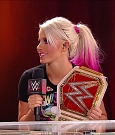 BESTOFALEXABLISS_mp4_004341066.jpg