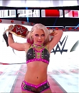 BESTOFALEXABLISS_mp4_004342300.jpg