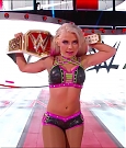 BESTOFALEXABLISS_mp4_004342900.jpg