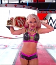 BESTOFALEXABLISS_mp4_004343400.jpg