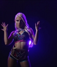 BESTOFALEXABLISS_mp4_004346500.jpg