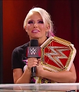 BESTOFALEXABLISS_mp4_004349700.jpg