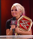 BESTOFALEXABLISS_mp4_004350266.jpg