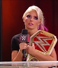 BESTOFALEXABLISS_mp4_004351866.jpg