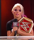 BESTOFALEXABLISS_mp4_004352266.jpg