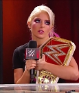 BESTOFALEXABLISS_mp4_004352733.jpg