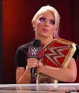 BESTOFALEXABLISS_mp4_004353200.jpg