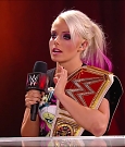 BESTOFALEXABLISS_mp4_004354500.jpg